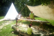 IMG_20190525_130533.jpg