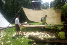 IMG_20190525_130601.jpg