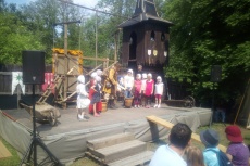 IMG_20190525_143505.jpg