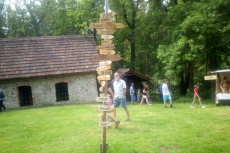 IMG_20190525_150031.jpg