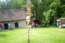 IMG_20190525_150038.jpg