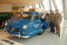 P1100359.jpg
