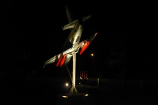 MUZEUM SPEYER 6.2.2012